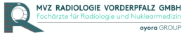 Logo Rad. Vorderpfalz