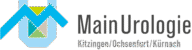 Logo MainUrologie