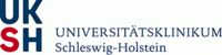 Logo Uniwersytecka Klinika Szlezwik-Holsztyn, Kilonia – ortopedia i traumatologia, Kilonia
