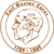 Logo Uniwersytecki Szpital Kliniczny Carl Gustav Carus w Dreźnie