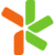 Logo Centrum holistycznej medycyny leczenia bólu w Dreźnie – MVZ (niemieckie ambulatoryjne centrum medyczne)