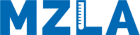 Logo Medyczne Laboratorium Centralne Altenburg – MZLA