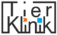 Logo Tierklinik Schwarzmann Rankweil