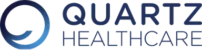 Logo Quartz Healthcare Germany