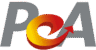 Logo Przegląd instalacji elektrycznych Ludger Vennemann