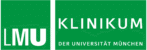 Logo LMU Klinik und Poliklinik für Strahlentherapie und Radioonkologie